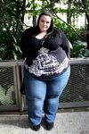 fat girls, skinny jeans Online Skinny Gossip Forums